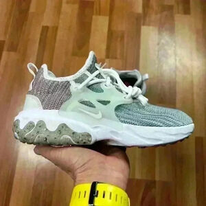 💰HUGE  CLEARANCE SALE 💰 Nike React Presto Flyknit Mens Shoes